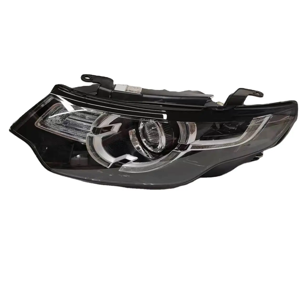 For Discovery Sport brand new direct sales in manufacturing car headlight factorycar lights led headlight
For Discovery Sport brand new direct sales in manufacturing car headlight factorycar lights led headlight
