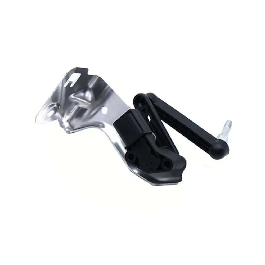 1027976-00-A 3pins Rear Right Body Suspension Headlight Level Sensor 102797600A for Tesla Model X S 2012-2021 New
1027976-00-A 3pins Rear Right Body Suspension Headlight Level Sensor 102797600A for Tesla Model X S 2012-2021 New