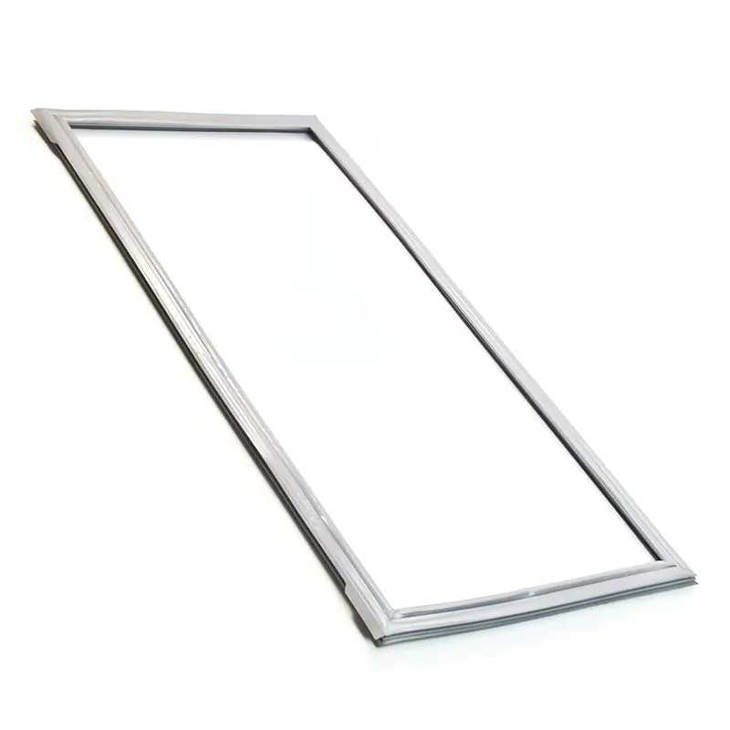 ABWM-For Frigidaire Electrolux Refrigerator Replacement Door Seal 241778307 Fits Models 1793667, AH3408461, EA3408461, PS3408461
ABWM-For Frigidaire Electrolux Refrigerator Replacement Door Seal 241778307 Fits Models 1793667, AH3408461, EA3408461, PS3408461