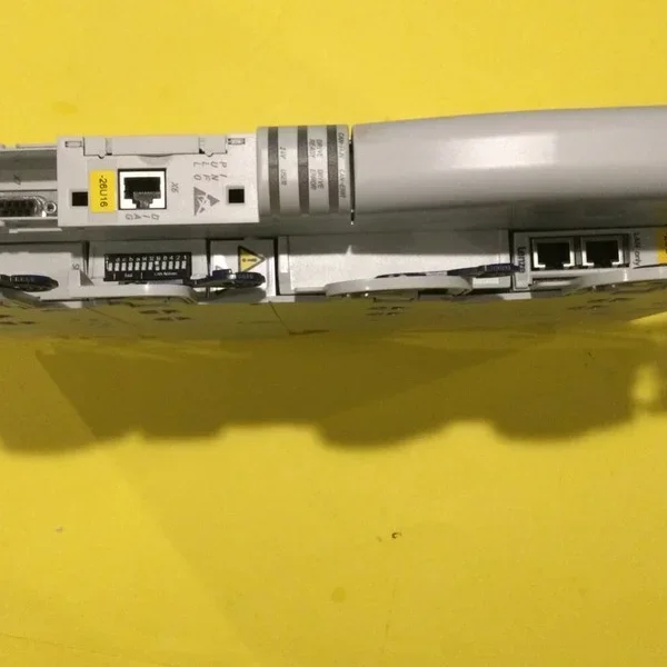 2026 E94amhe0024 Multi Drive Highline Free Us Shipping Brand New Original Spot Plc
2026 E94amhe0024 Multi Drive Highline Free Us Shipping Brand New Original Spot Plc
