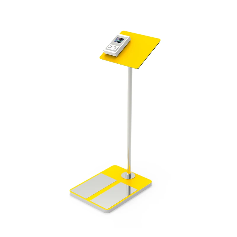 По руководство по конкурентоспособной цене для комбинированного тестера Quick 492GXA и тестера ног, новый сорт для защиты от электростатического разряда
По руководство по конкурентоспособной цене для комбинированного тестера Quick 492GXA и тестера ног, новый сорт для защиты от электростатического разряда