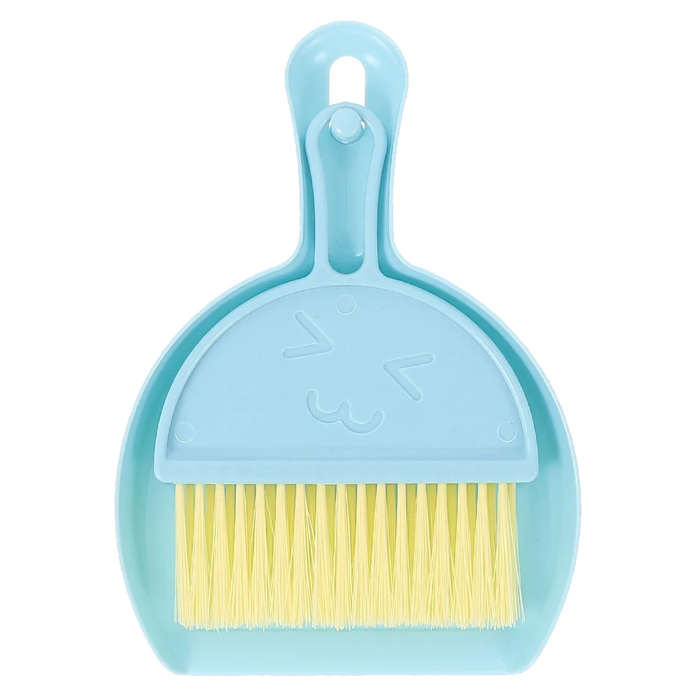 Hamster Cage Clean Tool Broom Kit Guinea Pig Dust Remover Cleaning Brush Cleaner Chinchilla Pet Supplies Mini
Hamster Cage Clean Tool Broom Kit Guinea Pig Dust Remover Cleaning Brush Cleaner Chinchilla Pet Supplies Mini