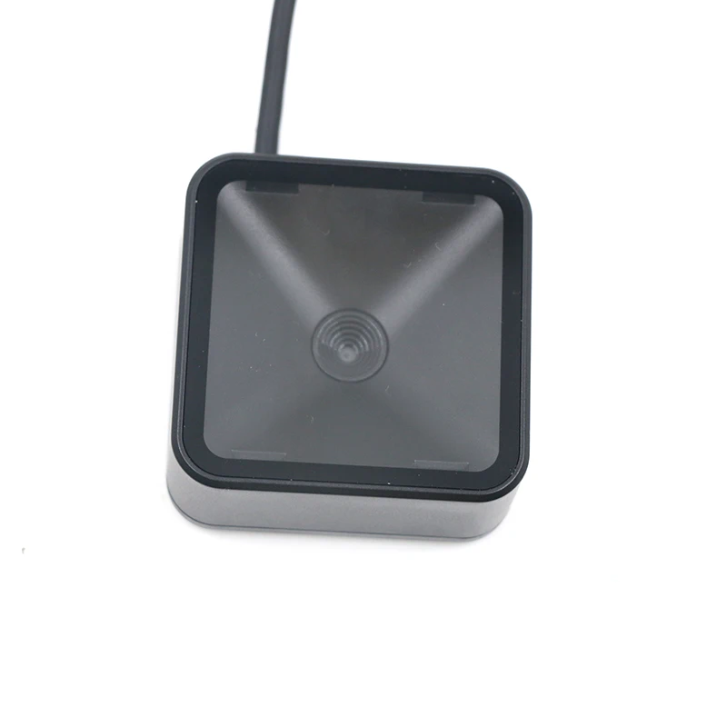 Masung Factory Fast and Reliable Qr Code Kiosk Scanner for Access Control System
Masung Factory Fast and Reliable Qr Code Kiosk Scanner for Access Control System