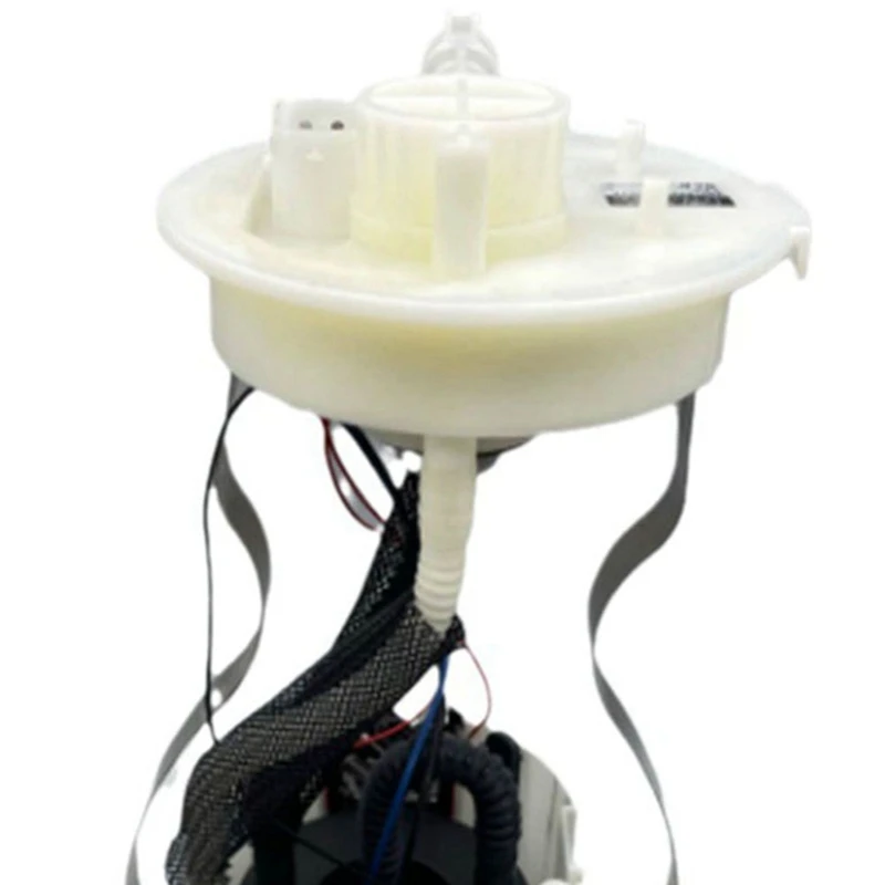 WFX101060 Car Fuel Pump Assembly For Land Rover 2001-2004 Discovery 4.0L & 4.6L 0580313014 31651442302942 GL0956
WFX101060 Car Fuel Pump Assembly For Land Rover 2001-2004 Discovery 4.0L & 4.6L 0580313014 31651442302942 GL0956