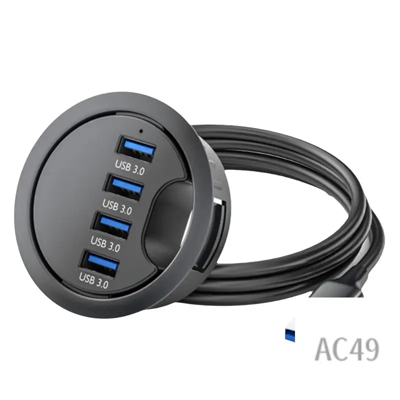 C9-USB HUB 3.0 Настольная док-станция HUB Настольный концентратор-сплиттер для настольных компьютеров
C9-USB HUB 3.0 Настольная док-станция HUB Настольный концентратор-сплиттер для настольных компьютеров