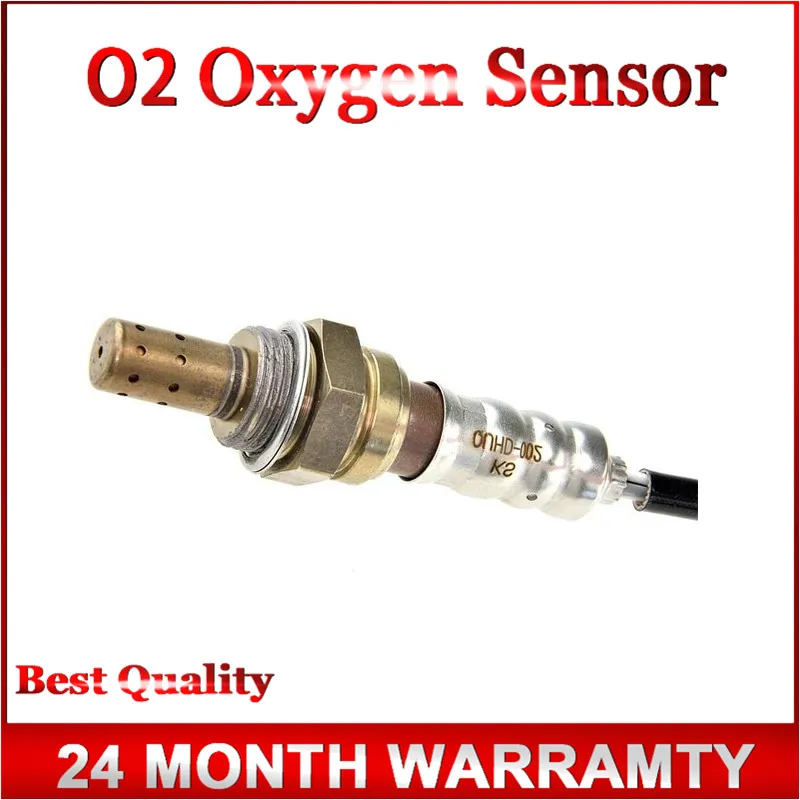 Датчик соотношения воздуха и топлива Датчик кислорода для C-ivic 2001-2005 гг. Номер детали # 36531-PNB-G01 36531 PNB G01 АВТОЗАПЧАСТИ
Датчик соотношения воздуха и топлива Датчик кислорода для C-ivic 2001-2005 гг. Номер детали # 36531-PNB-G01 36531 PNB G01 АВТОЗАПЧАСТИ