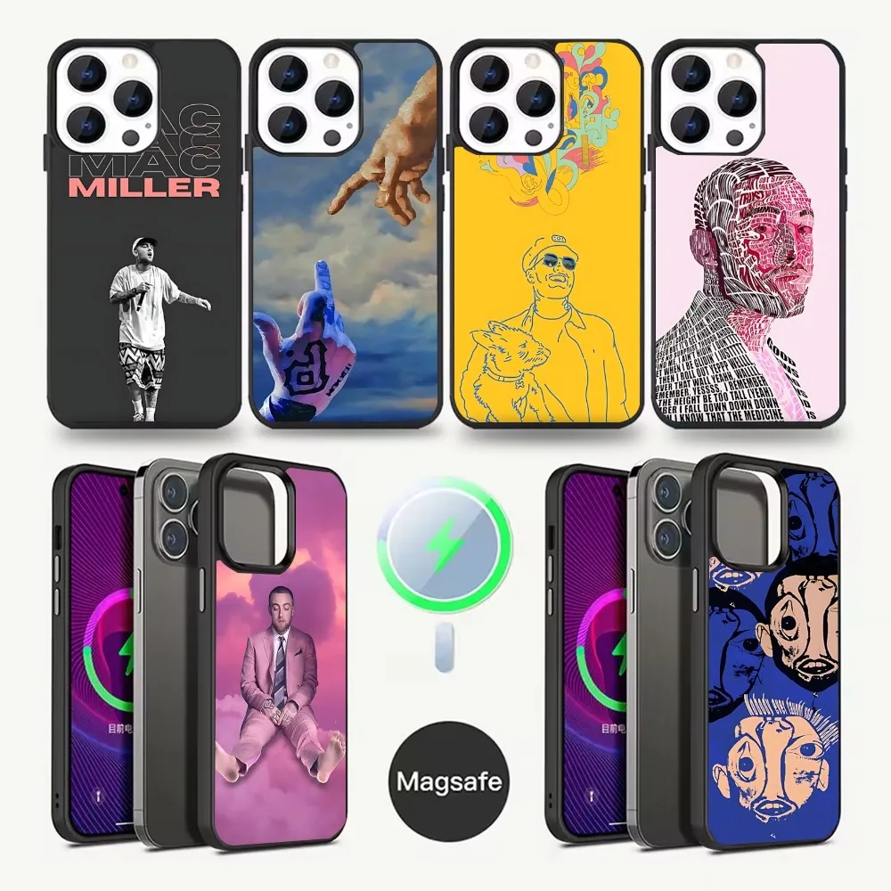 M-Mac M-Miller Balloonerism Phone Case For iPhone 16,15,14,13,12,11,Pro,Max,Plus,Mini,Magsafe,Magnetic Wireless Charging Case
M-Mac M-Miller Balloonerism Phone Case For iPhone 16,15,14,13,12,11,Pro,Max,Plus,Mini,Magsafe,Magnetic Wireless Charging Case