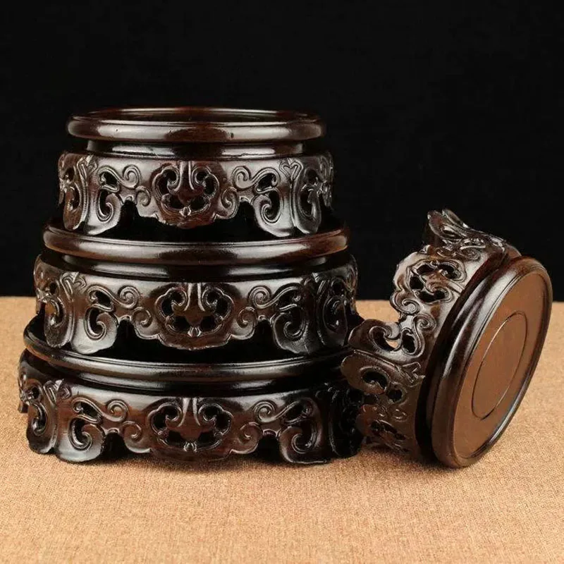 Круглая основа из цельного дерева, украшения для бонсай, красное дерево, черная ветка, камень, нефрит, фиолетовый песок, основание чайника
Круглая основа из цельного дерева, украшения для бонсай, красное дерево, черная ветка, камень, нефрит, фиолетовый песок, основание чайника