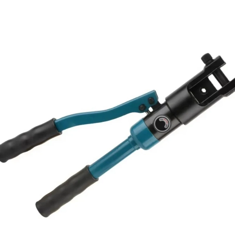 Hydraulic crimping tools Hexagonal hydraulic tools
Hydraulic crimping tools Hexagonal hydraulic tools