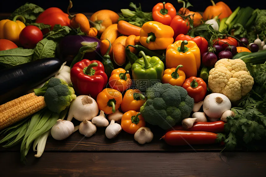 for MN MN82 LC79 MN78 D90 D91 D96 99S RC Remote Control Car Parts Upgrade Front and Rear Axle Wheels
for MN MN82 LC79 MN78 D90 D91 D96 99S RC Remote Control Car Parts Upgrade Front and Rear Axle Wheels