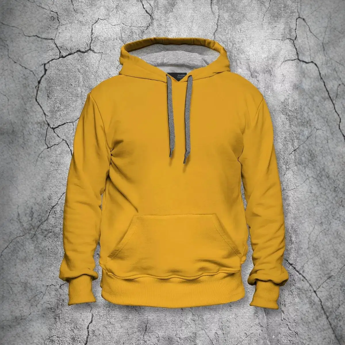 Мужская толстовка-худи на весну-осень с длинным рукавом, тонкая, модная, премиум-класса, повседневная, удобная, с принтом, для трансграничной торговли
Мужская толстовка-худи на весну-осень с длинным рукавом, тонкая, модная, премиум-класса, повседневная, удобная, с принтом, для трансграничной торговли