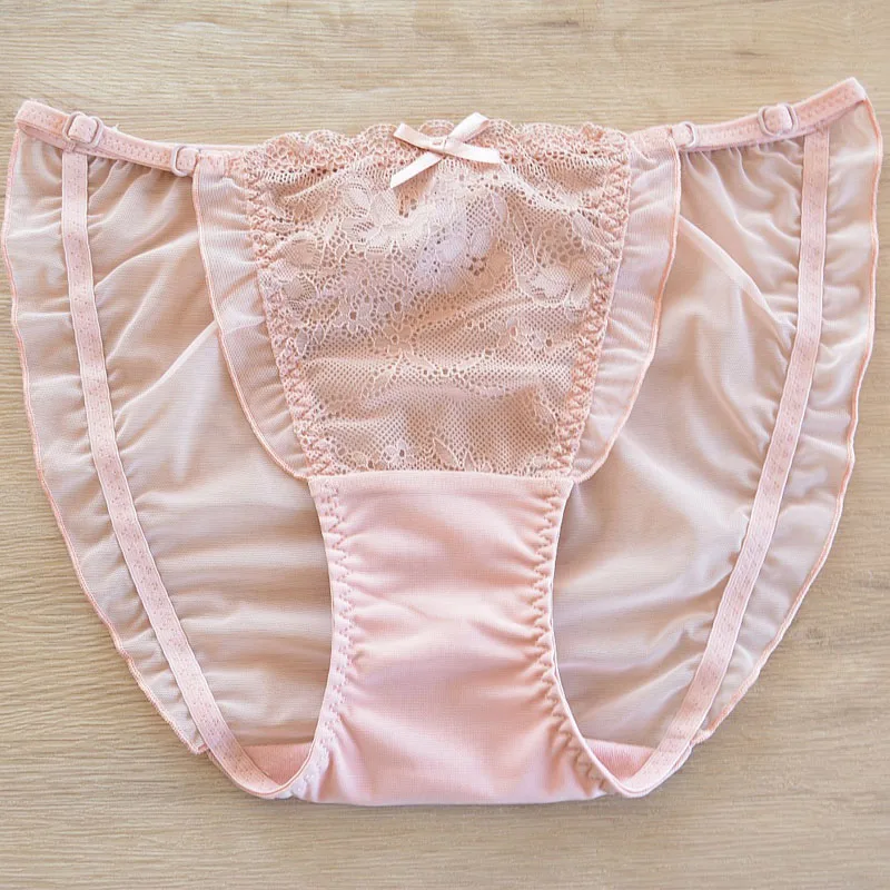 Lace Briefs Womens Panties White Lady Sexy Briefs With Lace Pink Lingeres Girl's Panty Women Underwear Accept Mix Order 5pcs/Lot
Lace Briefs Womens Panties White Lady Sexy Briefs With Lace Pink Lingeres Girl's Panty Women Underwear Accept Mix Order 5pcs/Lot