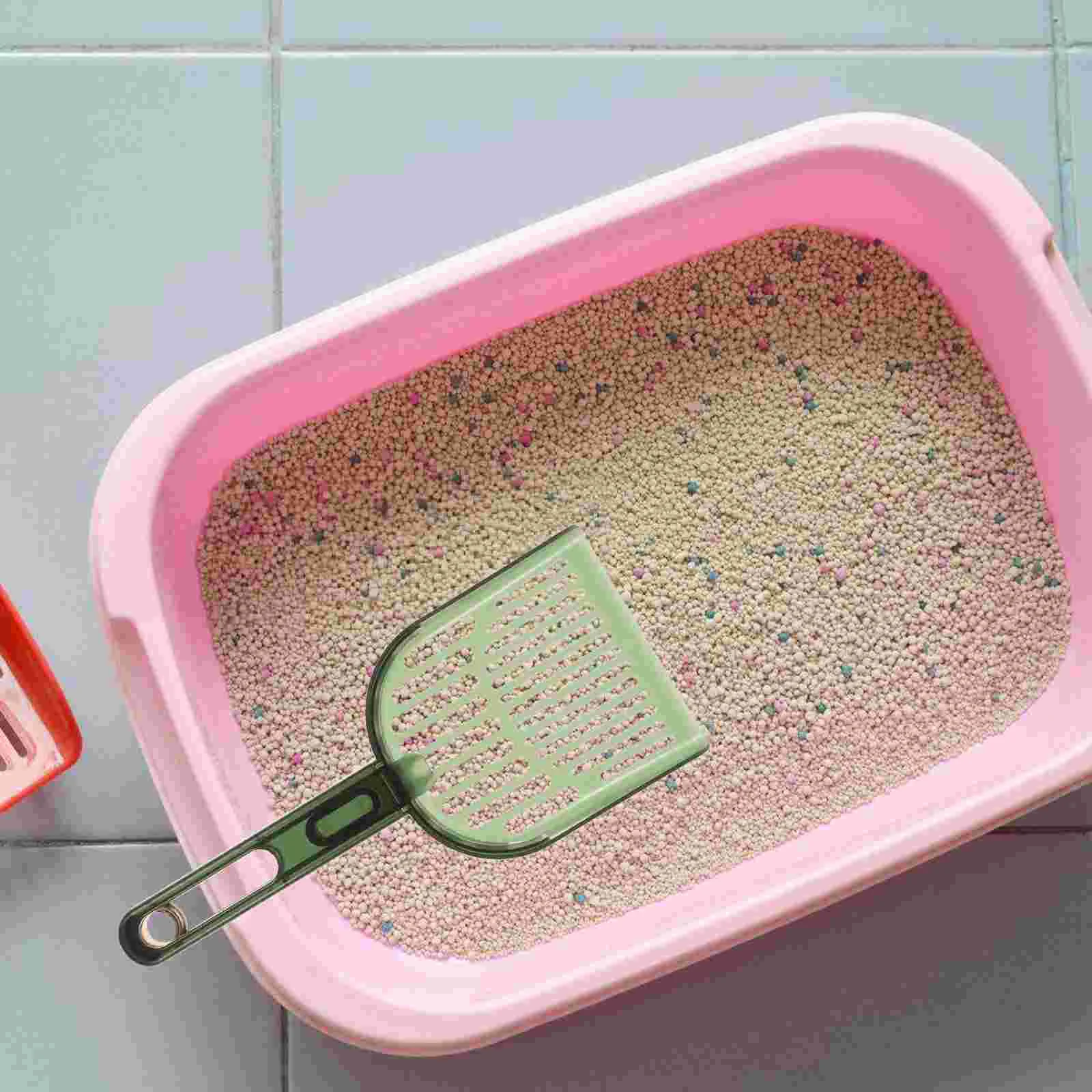 Cat Litter Scoop Pet Litter Filter Scoop Cat Scooper Litter Cat Litter cat litter scoop
Cat Litter Scoop Pet Litter Filter Scoop Cat Scooper Litter Cat Litter cat litter scoop