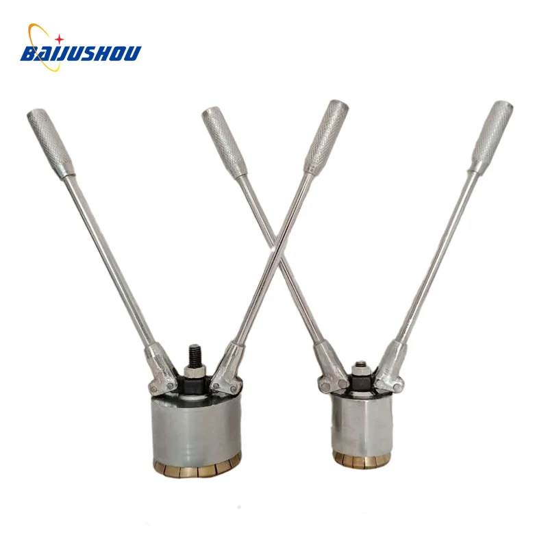 53 Gallon 200L Drum Cap Sealing Tool Barrel Crimping Tool Capper Pliers
53 Gallon 200L Drum Cap Sealing Tool Barrel Crimping Tool Capper Pliers