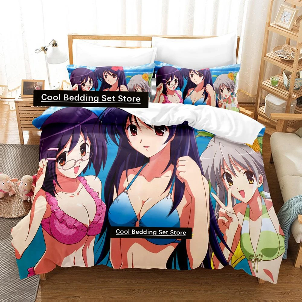 Новинка 2023, Комплект постельного белья «самостоятельно», односпальный, двуспальный, полноразмерный, Королевский, большого размера, Комплект постельного белья для взрослых и детей, двойной комплект
Новинка 2023, Комплект постельного белья «самостоятельно», односпальный, двуспальный, полноразмерный, Королевский, большого размера, Комплект постельного белья для взрослых и детей, двойной комплект