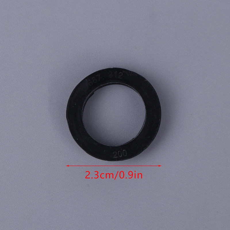 5 шт. автомобильный реверсивный радар резиновый рукав резиновое кольцо для датчика парковки бампер датчик объекта 9663821577 9196705 25961317 и т. д.
5 шт. автомобильный реверсивный радар резиновый рукав резиновое кольцо для датчика парковки бампер датчик объекта 9663821577 9196705 25961317 и т. д.