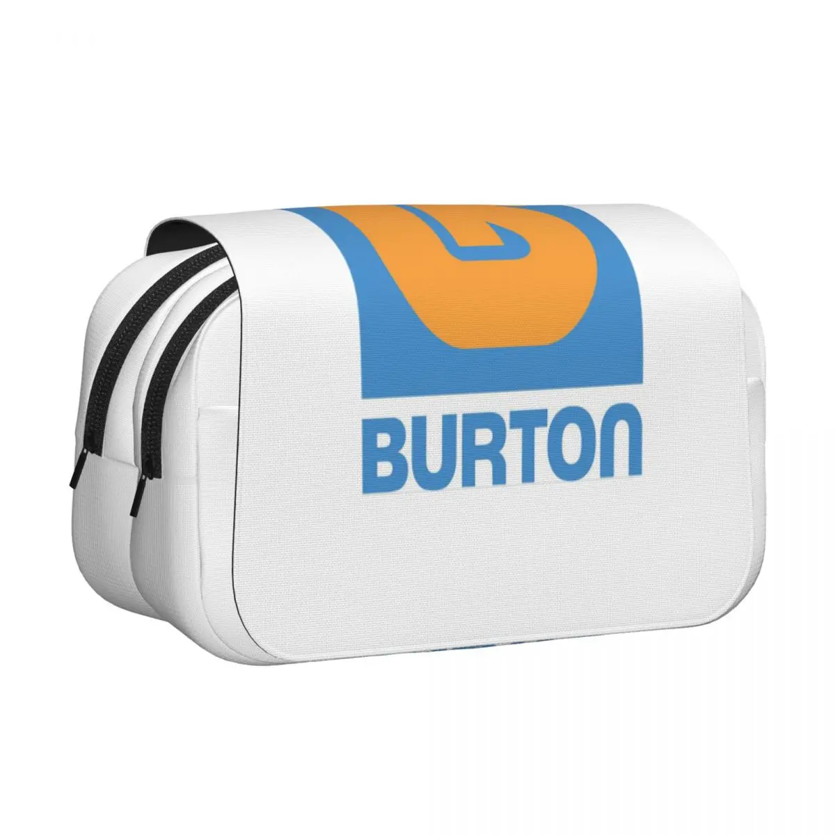 Спортивные пеналы Burton для сноуборда, кожаные пеналы-футляры с жестким корпусом, вместительные пеналы-коробки для ручек, сумки для карандашей для детей и школы
Спортивные пеналы Burton для сноуборда, кожаные пеналы-футляры с жестким корпусом, вместительные пеналы-коробки для ручек, сумки для карандашей для детей и школы