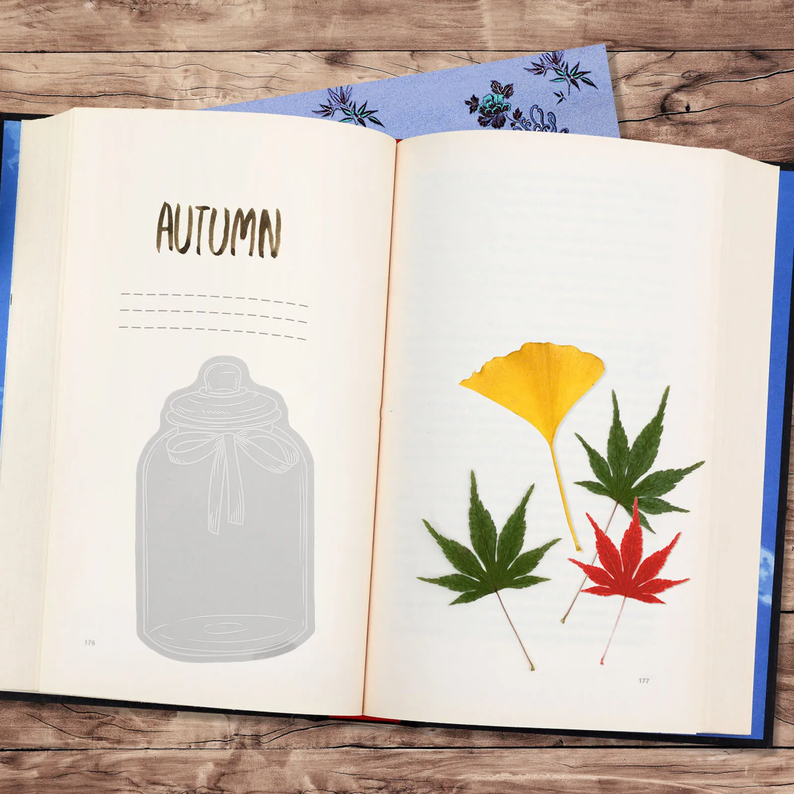 Bookmark Blank Diy Handmade Flower Bookmarks Clear with Dried Embossed Kit Transparent Resin Birthday Students
Bookmark Blank Diy Handmade Flower Bookmarks Clear with Dried Embossed Kit Transparent Resin Birthday Students