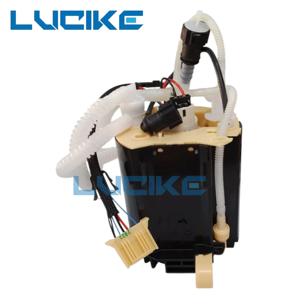 Новый дизельный топливный насос в сборе для LAND ROVER- DISCOVERY 3 4, RANGE ROVER SPORT, блок питания топлива LR014998 LR042717 A2C53323721Z
Новый дизельный топливный насос в сборе для LAND ROVER- DISCOVERY 3 4, RANGE ROVER SPORT, блок питания топлива LR014998 LR042717 A2C53323721Z