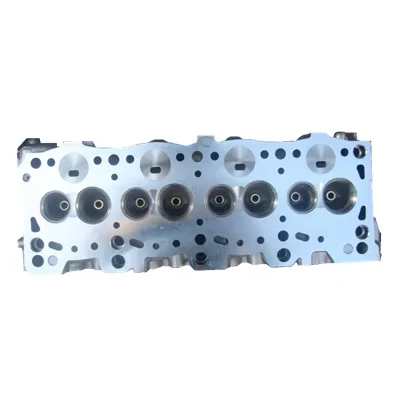 Головка блока цилиндров R2 66AMZ002 OR2TF-10-100 OR2TF-10-100B 908750 908850 R263-10-100J для Suzuki Kia Rocsta 2.2D Vitara 2.0TD Besta
Головка блока цилиндров R2 66AMZ002 OR2TF-10-100 OR2TF-10-100B 908750 908850 R263-10-100J для Suzuki Kia Rocsta 2.2D Vitara 2.0TD Besta
