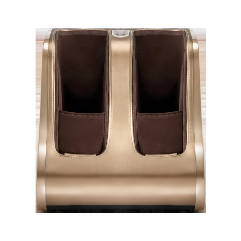 Leg heating, kneading, airbag, fully wrapped foot therapy machine, automatic foot massage artifact
Leg heating, kneading, airbag, fully wrapped foot therapy machine, automatic foot massage artifact