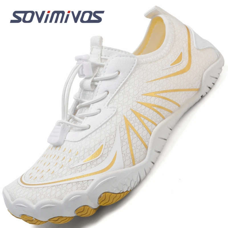 Barefoot Shoes Men Women Shoes Zero Drop Workout Cross-Trainer Hiking Water Wide Toe Box Grounded Footwear Weightlifting Walking
Barefoot Shoes Men Women Shoes Zero Drop Workout Cross-Trainer Hiking Water Wide Toe Box Grounded Footwear Weightlifting Walking