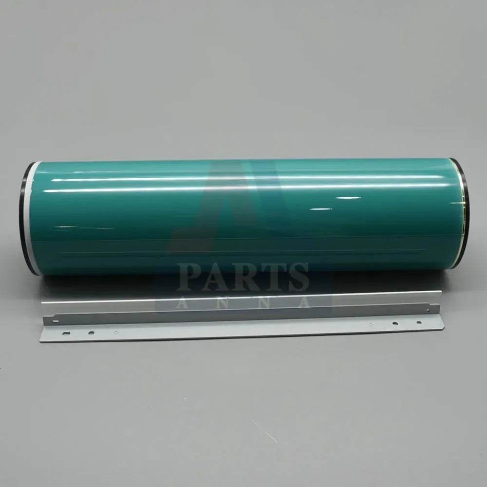 900K Cylinder OPC Drum For Ricoh Aficio 1065 1075 2075 MP5500 6500 7500 6000 7000 7502 8000 9001 9002 B246-9510 B070-9510
900K Cylinder OPC Drum For Ricoh Aficio 1065 1075 2075 MP5500 6500 7500 6000 7000 7502 8000 9001 9002 B246-9510 B070-9510