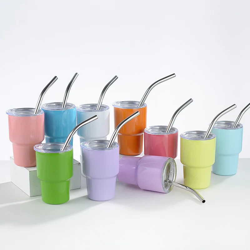 2 унции, мини-бокалы для вина, термос из нержавеющей стали с соломинкой, домашний бар, двухслойная изоляция, холодный и горячий
2 унции, мини-бокалы для вина, термос из нержавеющей стали с соломинкой, домашний бар, двухслойная изоляция, холодный и горячий