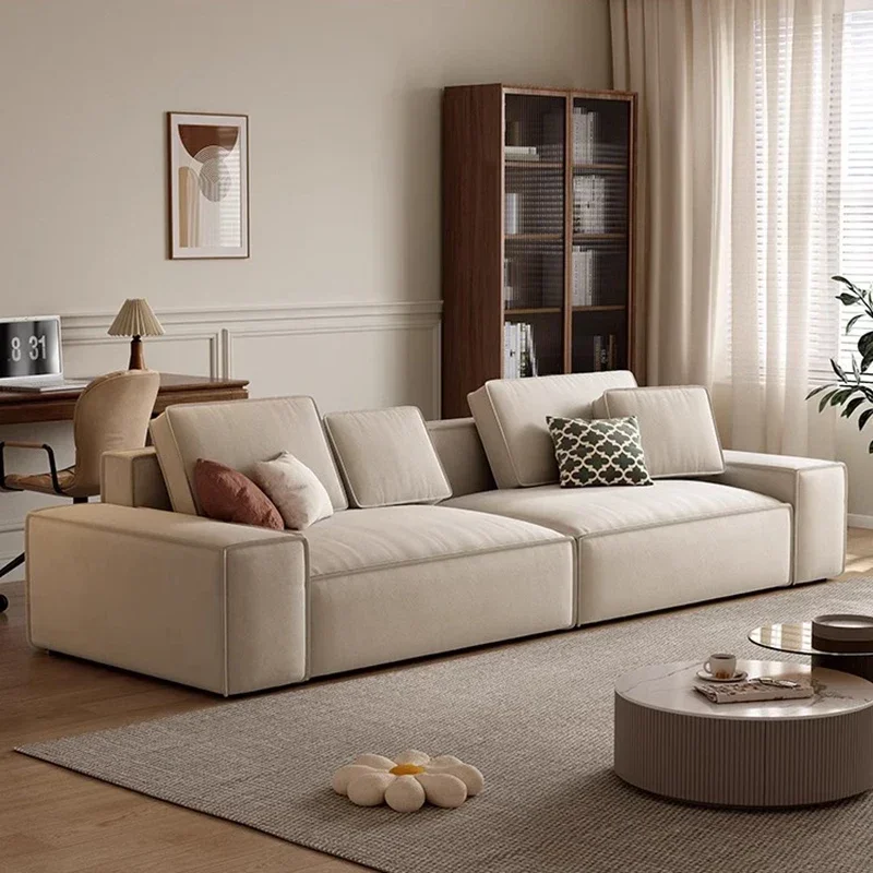 Sectional Shape Sofas Recliner Lounge Floor Modern Sleeper Living Room Sofas Comfortable Fauteuils De Salon Hotel Furniture
Sectional Shape Sofas Recliner Lounge Floor Modern Sleeper Living Room Sofas Comfortable Fauteuils De Salon Hotel Furniture