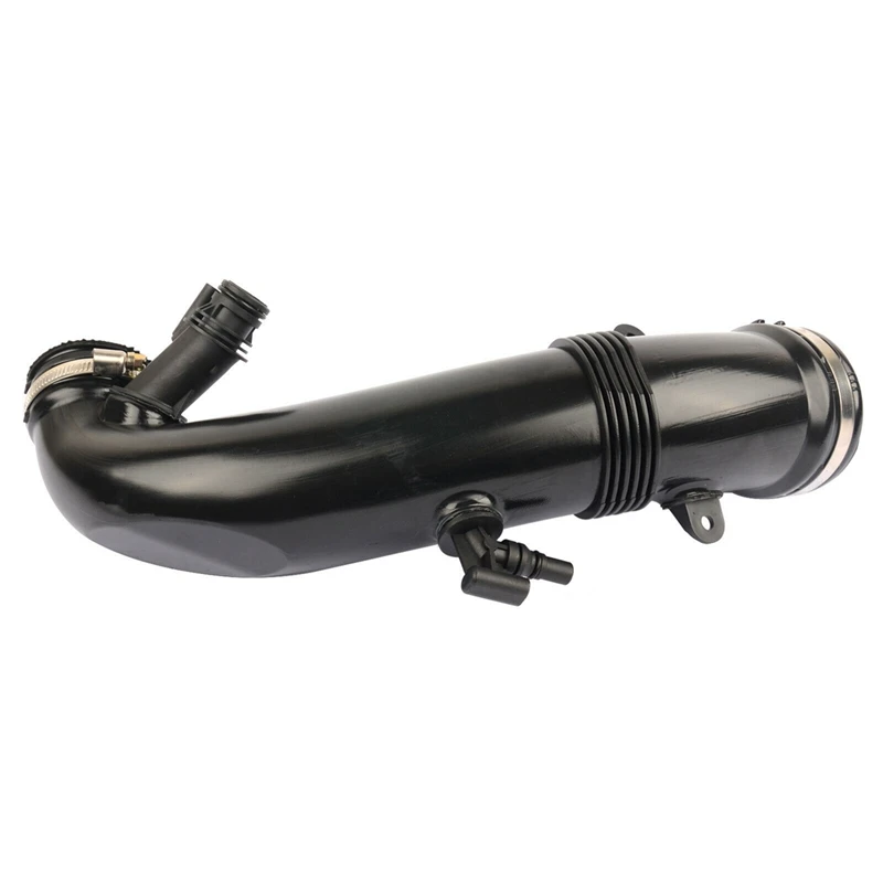 2 шт. 13717627501 воздухозаборник для-BMW Mini Cooper Countryman Paceman R55 R56 R57 R58 R59 R60 R61 1.6L 2010-2015
2 шт. 13717627501 воздухозаборник для-BMW Mini Cooper Countryman Paceman R55 R56 R57 R58 R59 R60 R61 1.6L 2010-2015