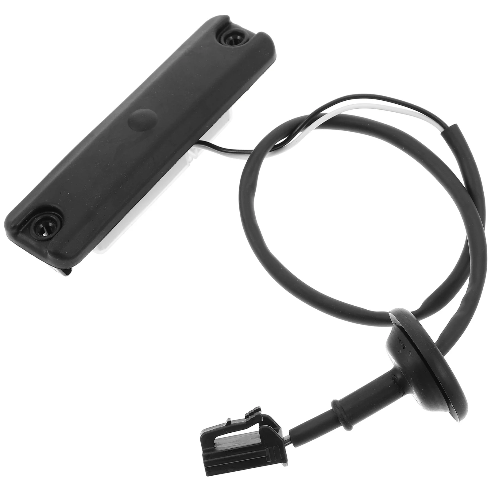Rear Liftgate Release Switch Trunk Lid Latch Lock Tailgate Handle Boot Release Button Car Part Automotive Accessory
Rear Liftgate Release Switch Trunk Lid Latch Lock Tailgate Handle Boot Release Button Car Part Automotive Accessory