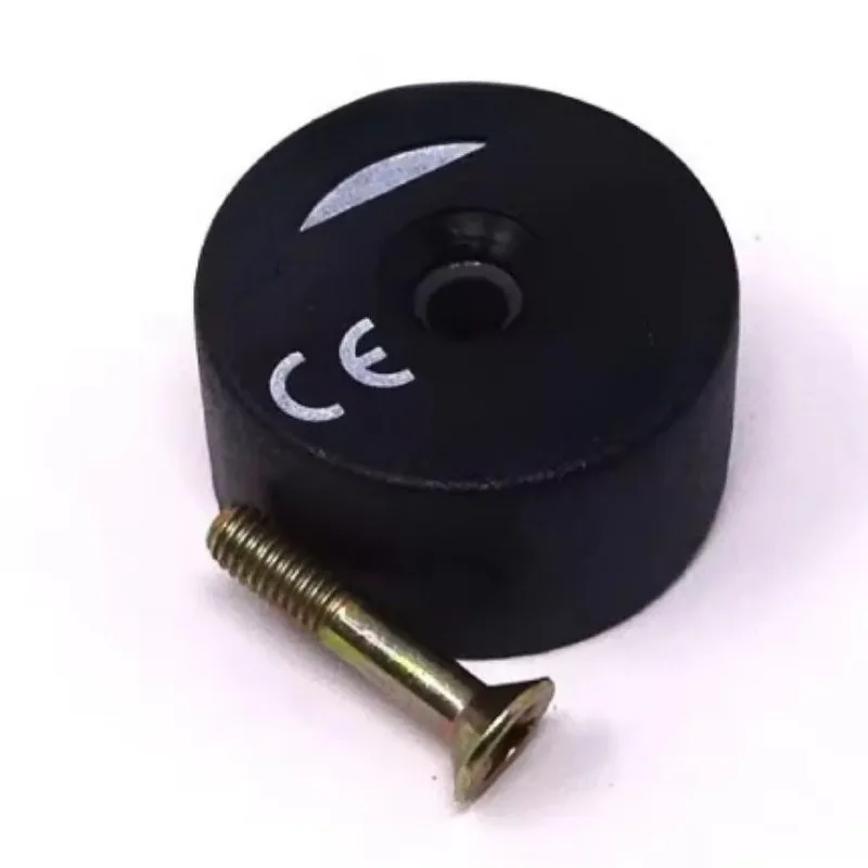 101113734 New Safety Switch BPS 300 BPS300
101113734 New Safety Switch BPS 300 BPS300