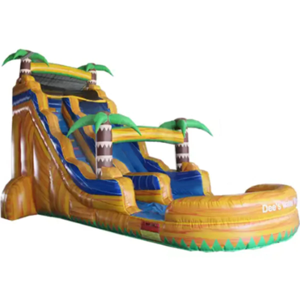 Hot Sale Water Slides Inflatable For Adults Bounce House With Slide And Pool Commercial Jumping Castle Inflatables Water Games
Hot Sale Water Slides Inflatable For Adults Bounce House With Slide And Pool Commercial Jumping Castle Inflatables Water Games