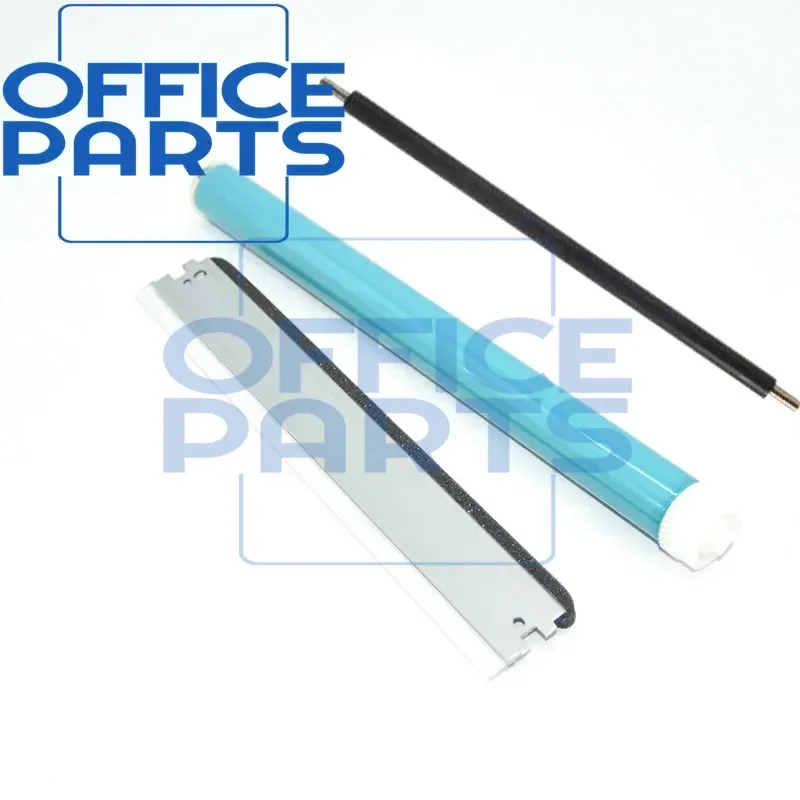 2SET X Drum Rebuild Kit For Canon IR 1018 1019J 1022if 1023if 1024if Long Life 25000 Yield Copier Parts Wholesale
2SET X Drum Rebuild Kit For Canon IR 1018 1019J 1022if 1023if 1024if Long Life 25000 Yield Copier Parts Wholesale