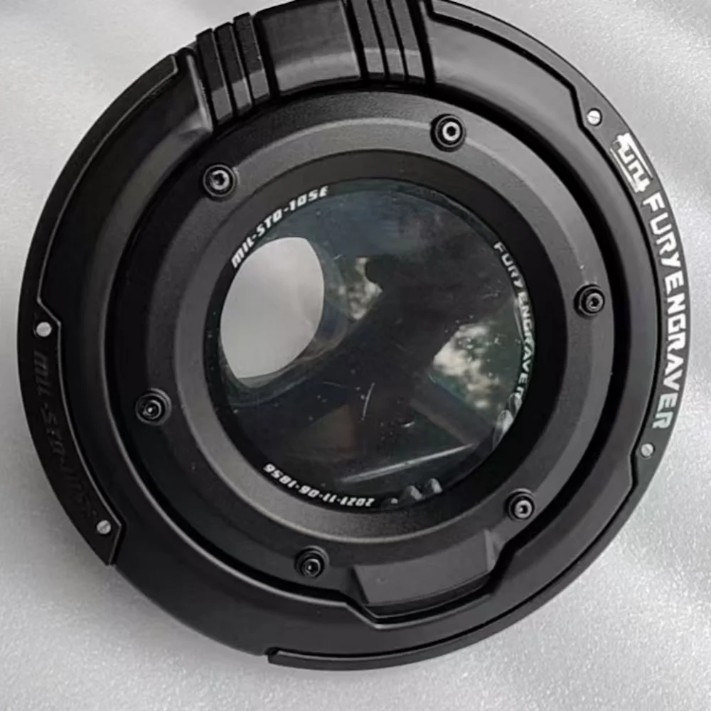 F2001 Fuel Gas Tank Door Lid Cover Fuel Filler Cap Tank Inner Cover Cap Fuel Tank Cap for Jeep JL Wrangler 2018++
F2001 Fuel Gas Tank Door Lid Cover Fuel Filler Cap Tank Inner Cover Cap Fuel Tank Cap for Jeep JL Wrangler 2018++