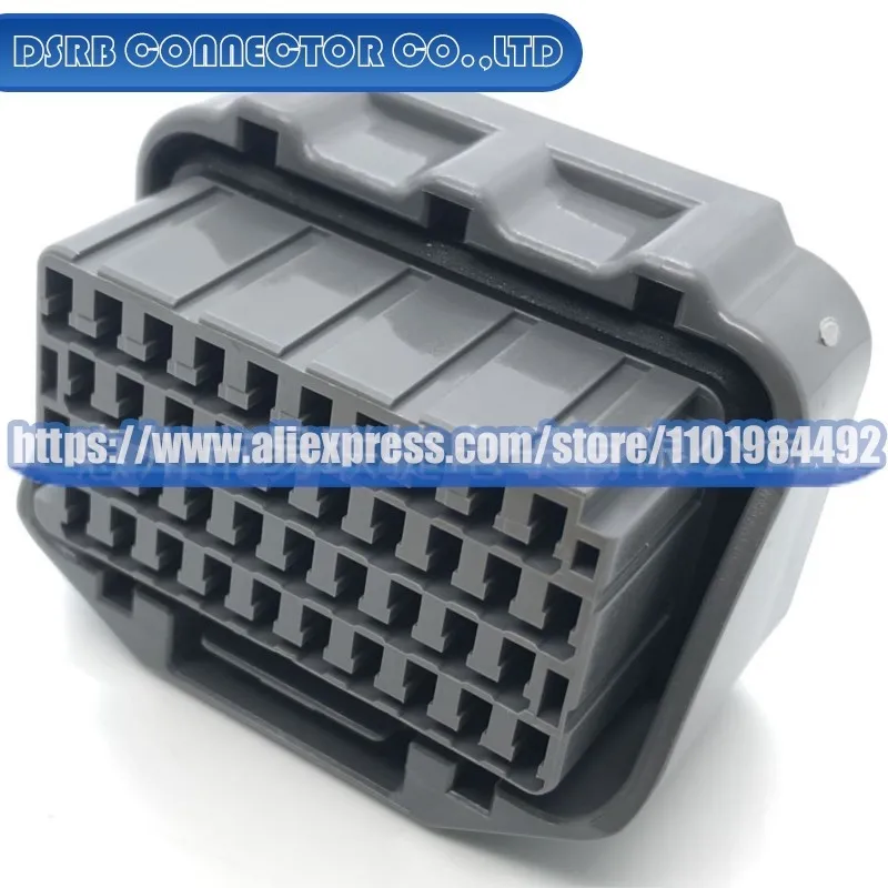 1pcs/lot 178409-6 RTHP0161PX-H1 PL183X-41-6 RTHP0161PW-H1 RTHP0161PW-H1 7285-0077-3W 202319-0002
1pcs/lot 178409-6 RTHP0161PX-H1 PL183X-41-6 RTHP0161PW-H1 RTHP0161PW-H1 7285-0077-3W 202319-0002