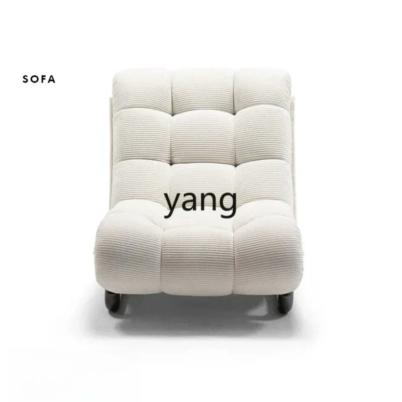 LTT leisure chair French cream wind corduroy fabric single chair retro single sofa
LTT leisure chair French cream wind corduroy fabric single chair retro single sofa