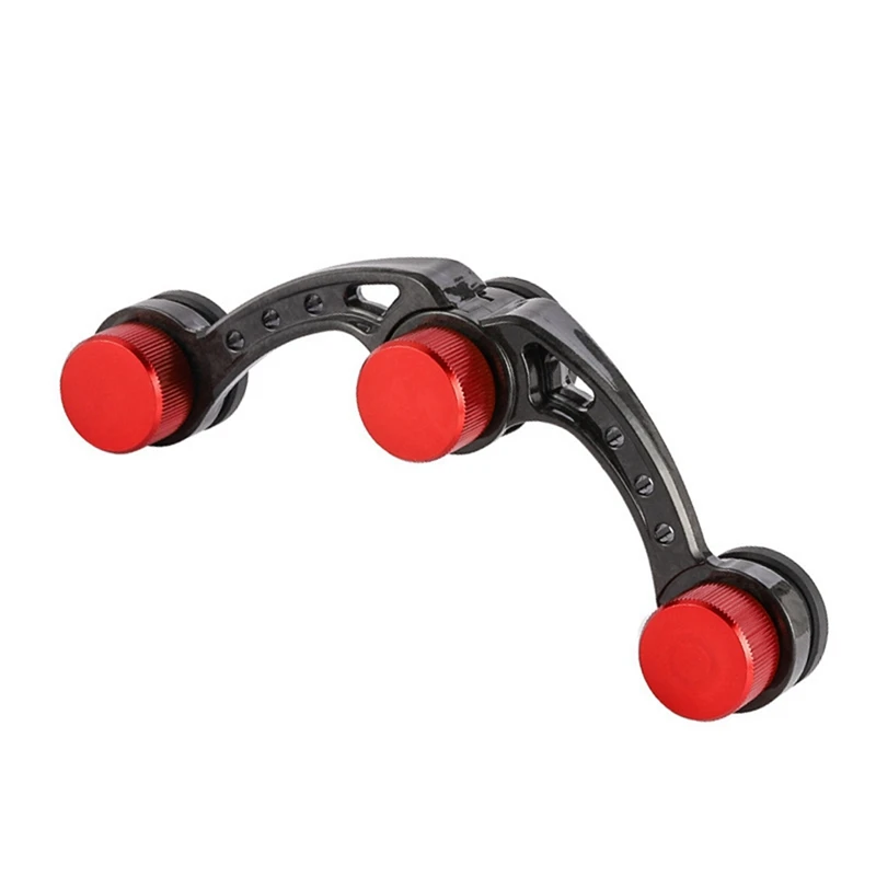 GT Knotter Fishing инструмент связывания узлов FG Knot PR Knot, быстрая Передняя свинцовая углеродистая проволока, Полиэтиленовая леска, папка для лески
GT Knotter Fishing инструмент связывания узлов FG Knot PR Knot, быстрая Передняя свинцовая углеродистая проволока, Полиэтиленовая леска, папка для лески