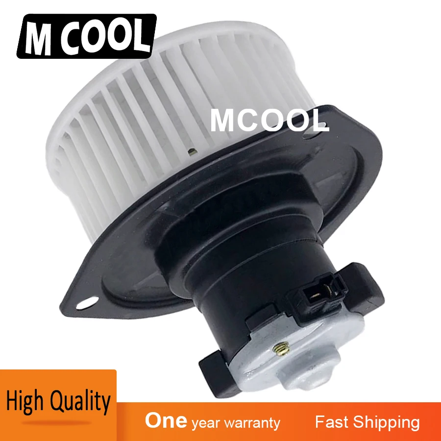 NEW AC Air Conditioning Heating Heater Ventilation Fan Blower Motor for Hino FD FR Profia Ranger MITSUBISHI TRUCK 5461-162500
NEW AC Air Conditioning Heating Heater Ventilation Fan Blower Motor for Hino FD FR Profia Ranger MITSUBISHI TRUCK 5461-162500