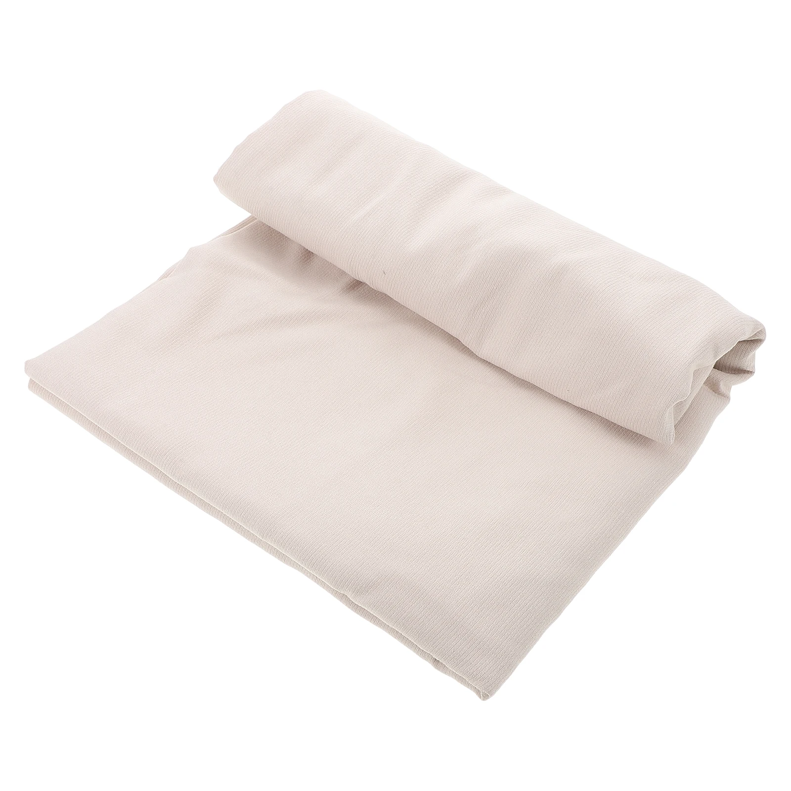 Elastic Opening Massage Sheet Cover for Massage Table Salon Spa Reusable Washable Comfortable Beauty Sheet Microfiber
Elastic Opening Massage Sheet Cover for Massage Table Salon Spa Reusable Washable Comfortable Beauty Sheet Microfiber