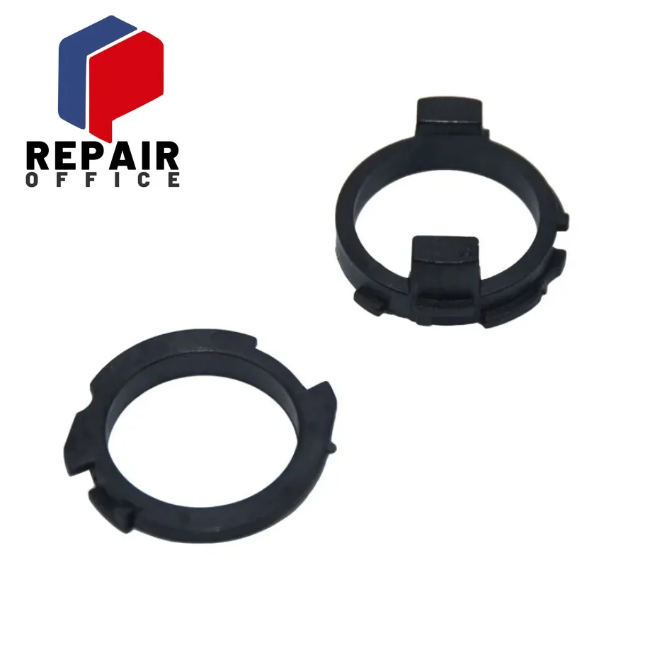 10X Bushing for Samsung ML 1630 1910 1915 2250 2251 2252 2510 2525 2540 2545 SCX 4500 4520 4600 4623 4720 4725 4726 4727 4728
10X Bushing for Samsung ML 1630 1910 1915 2250 2251 2252 2510 2525 2540 2545 SCX 4500 4520 4600 4623 4720 4725 4726 4727 4728