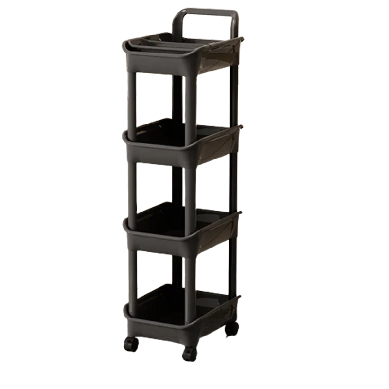 Hospitality Tools Salon Trolley Table Cleaning Barber Salon Trolley Manicure Dressing Chariot De Rangement Pretty Furniture
Hospitality Tools Salon Trolley Table Cleaning Barber Salon Trolley Manicure Dressing Chariot De Rangement Pretty Furniture