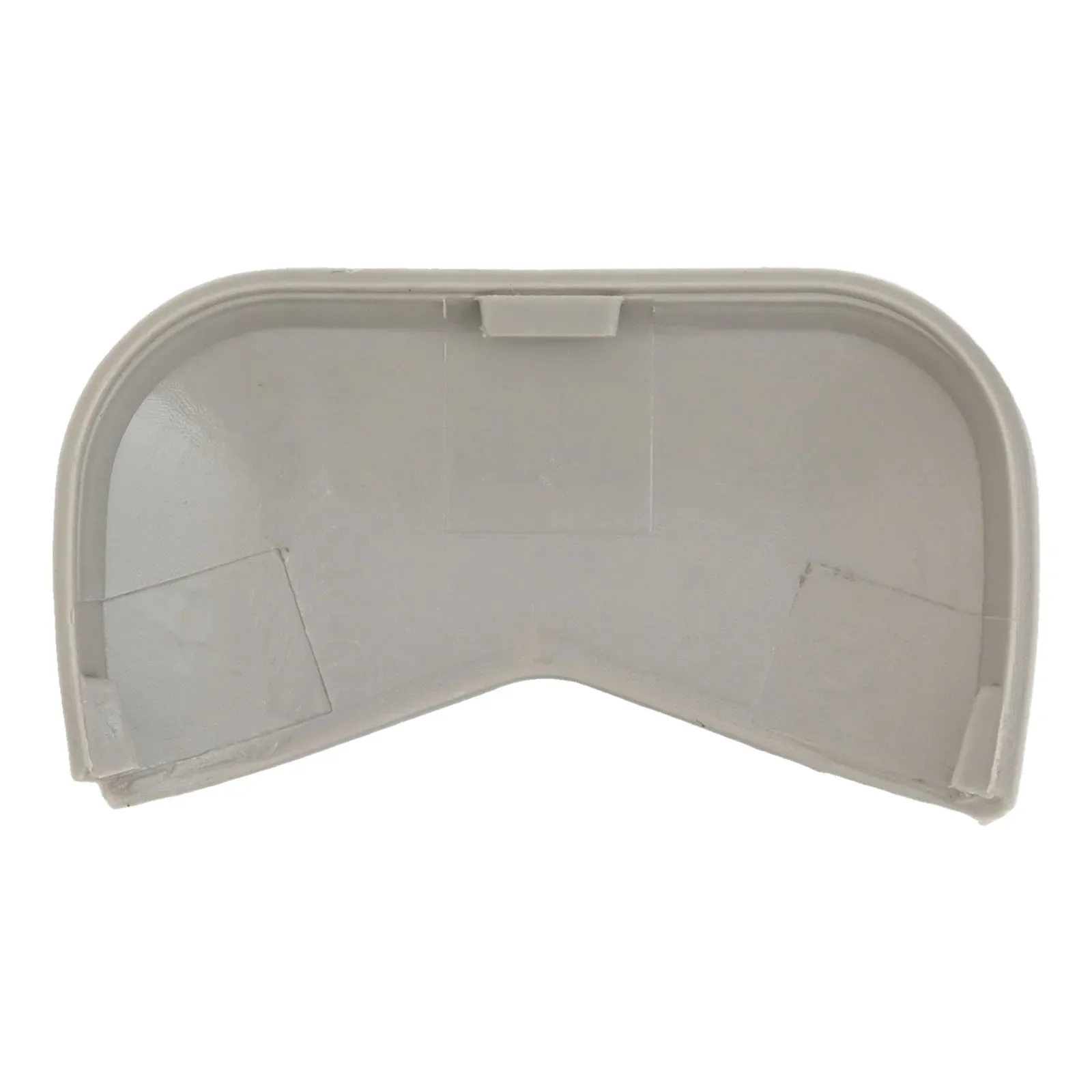 For NISSAN For INFINITI Sun Visor Bolt Cover Vehicle Accessory Replacement As Shown Replacement Sun Visor Cover
For NISSAN For INFINITI Sun Visor Bolt Cover Vehicle Accessory Replacement As Shown Replacement Sun Visor Cover
