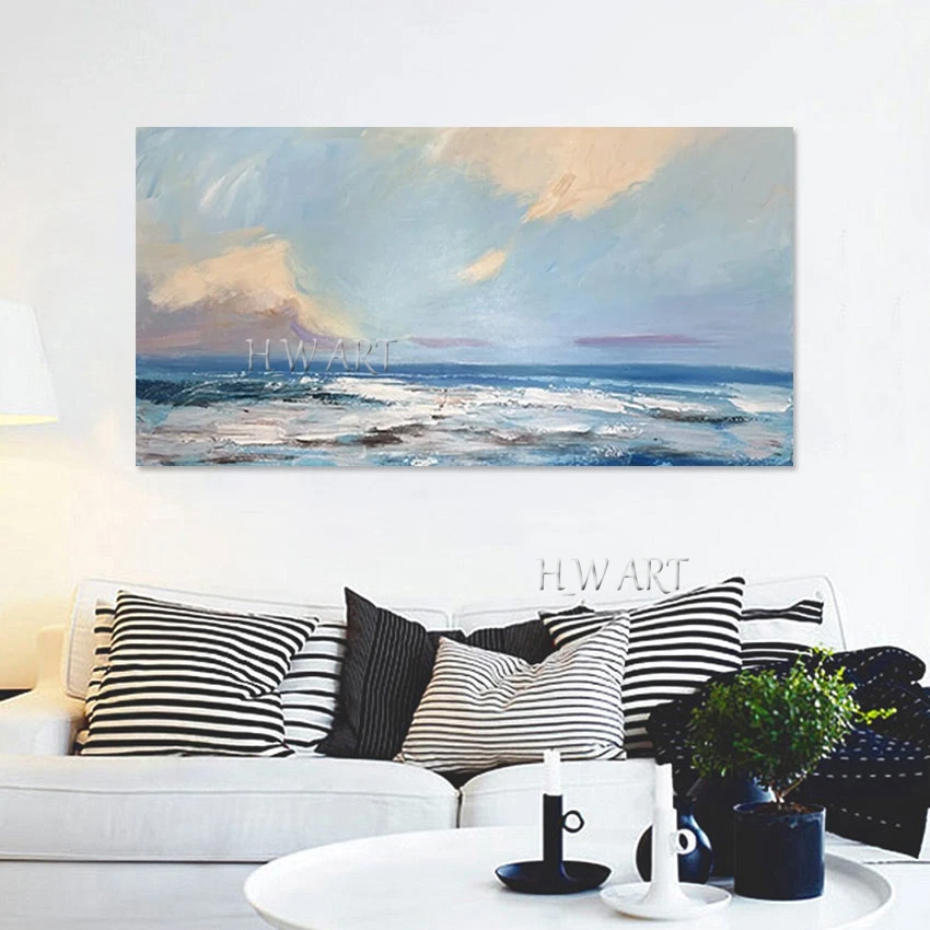 Картина морской пейзаж, искусство, холст без рамки, абстрактное акриловое украшение, красивый настенный плакат, оптовая продажа 3D картины, художественные подарки
Картина морской пейзаж, искусство, холст без рамки, абстрактное акриловое украшение, красивый настенный плакат, оптовая продажа 3D картины, художественные подарки