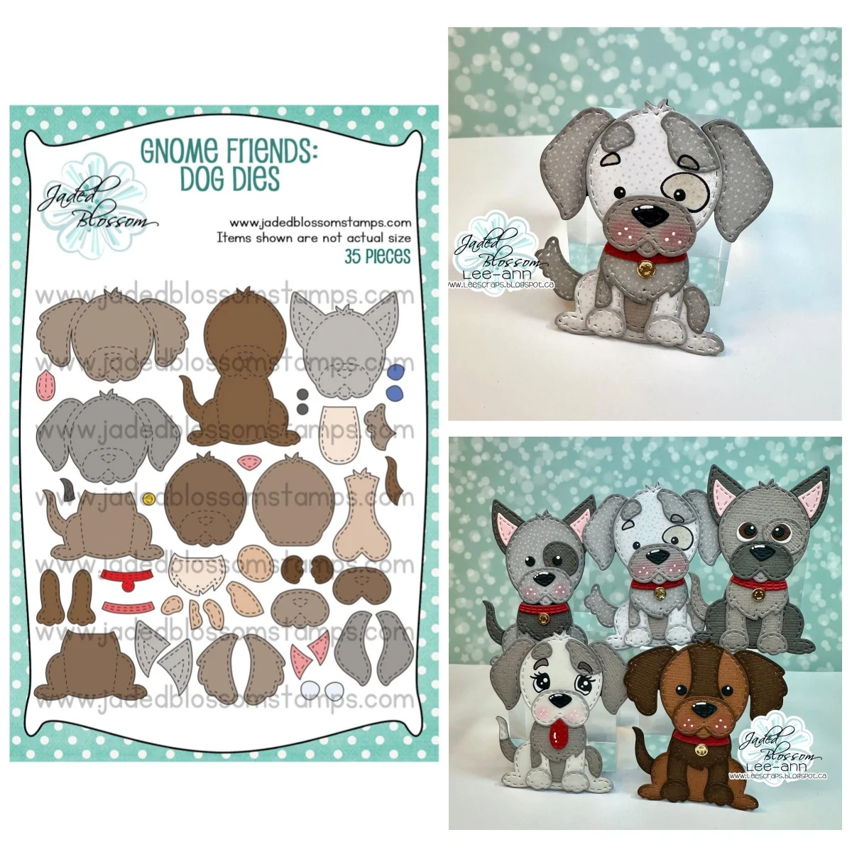 Dog Dies Metal Cutting Dies DIY Scrapbook Embossed Handcraft Paper Card Album Craft Template Supplies Decoration 2025 New
Dog Dies Metal Cutting Dies DIY Scrapbook Embossed Handcraft Paper Card Album Craft Template Supplies Decoration 2025 New