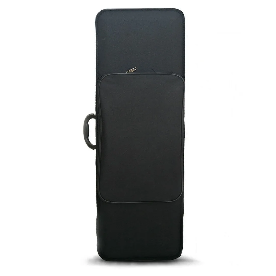 Hooqu Violin Square Box Oxford Cloth Violin Cloth Box 4/4 3/4 1/2 Violin Popular Foam Box
Hooqu Violin Square Box Oxford Cloth Violin Cloth Box 4/4 3/4 1/2 Violin Popular Foam Box