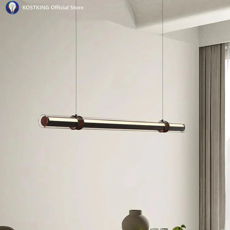 Modern Home Decor Led Lights Pendant Light Lamps Forstaircase Chandeliers For Living Room Hanging Light Indoor Lighting
Modern Home Decor Led Lights Pendant Light Lamps Forstaircase Chandeliers For Living Room Hanging Light Indoor Lighting