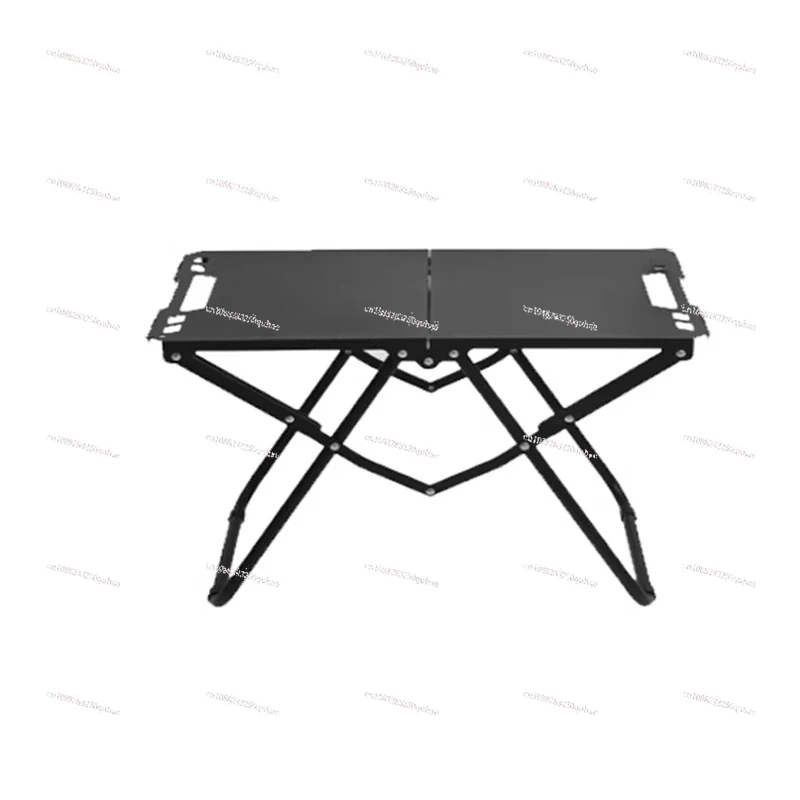 Outdoor tactical table Multifunctional folding table Camping lightweight small tea table
Outdoor tactical table Multifunctional folding table Camping lightweight small tea table
