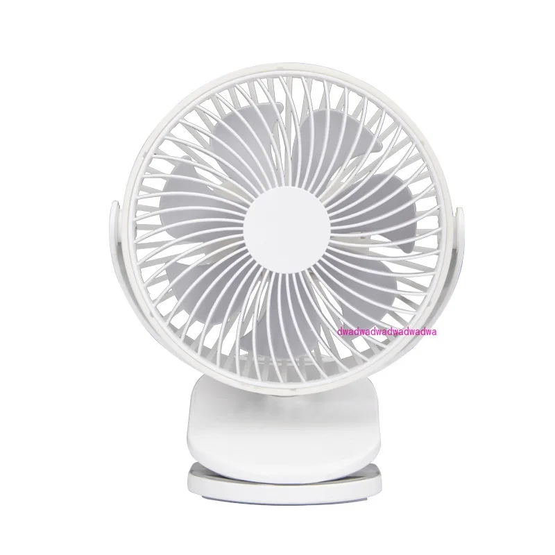 USB небольшой вентилятор маленький студенческий общежитие настольный мини перезаряжаемый настольный вентилятор с зажимом бытовой небольшой электрический вентилятор
USB небольшой вентилятор маленький студенческий общежитие настольный мини перезаряжаемый настольный вентилятор с зажимом бытовой небольшой электрический вентилятор