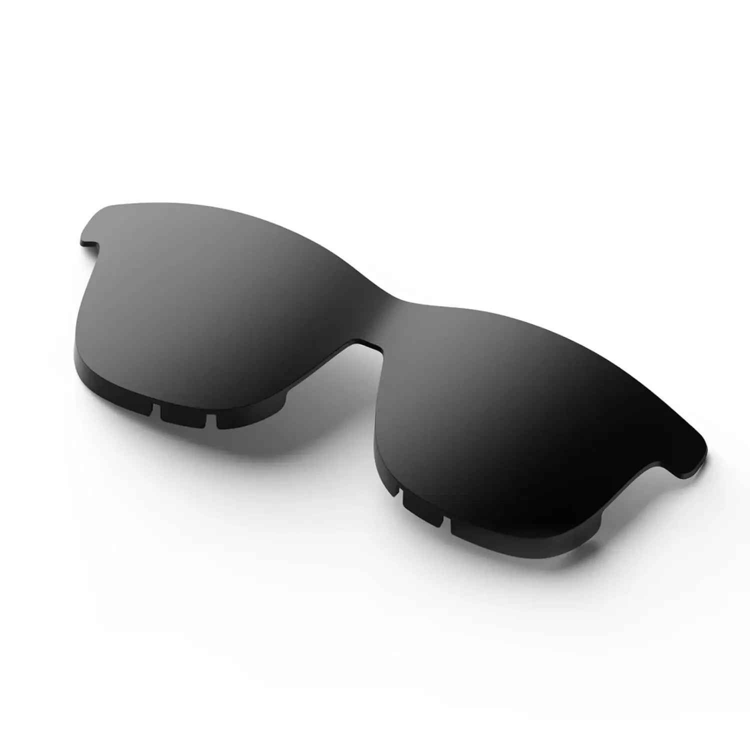 VITURE XR Glasses Lens Shade, Block Out All Ambient Light, Easy to Attach
VITURE XR Glasses Lens Shade, Block Out All Ambient Light, Easy to Attach